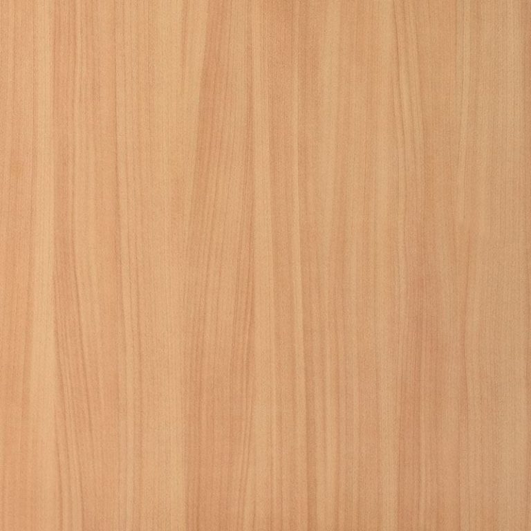 Enduro folija - Bukev