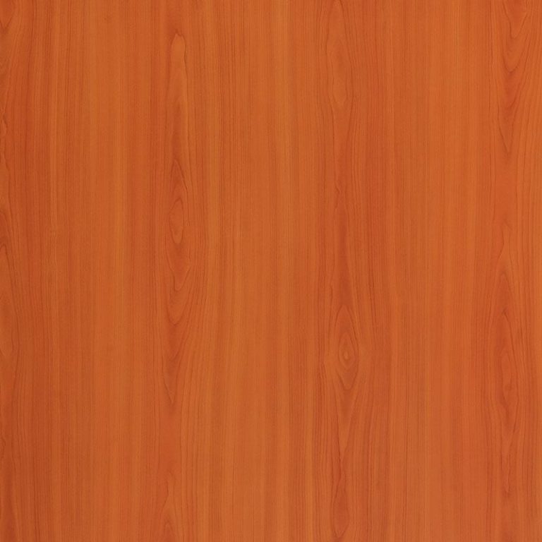 Enduro folija - Calvados