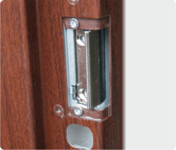 ELEKTROMAGNETNI PREJEMNIK