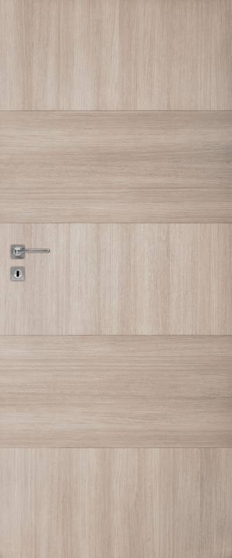FINEA 40