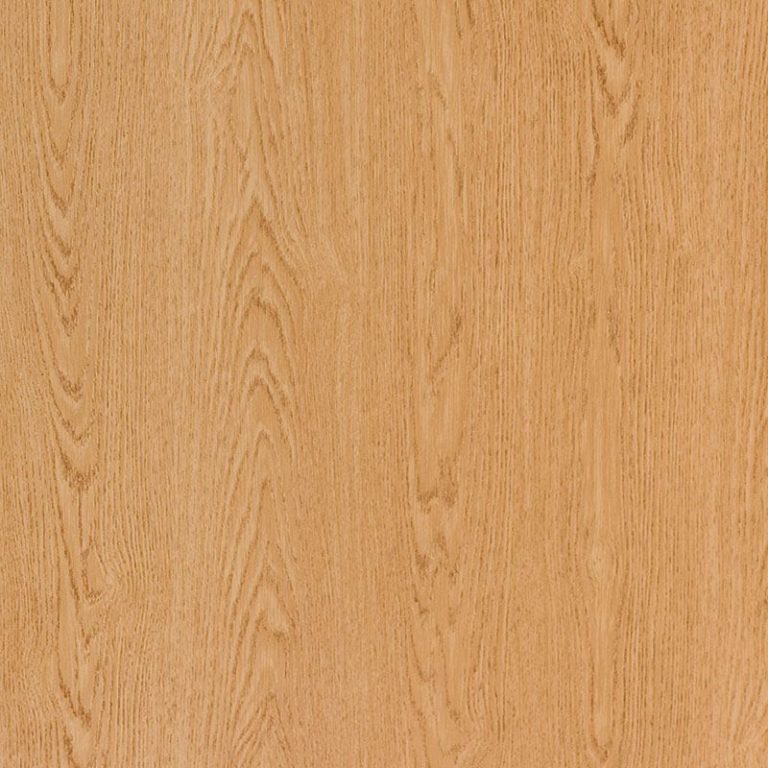 Enduro folija - Hrast