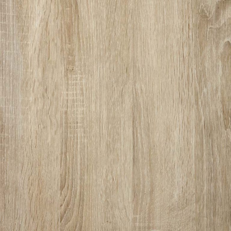 Enduro folija - Hrast sonoma