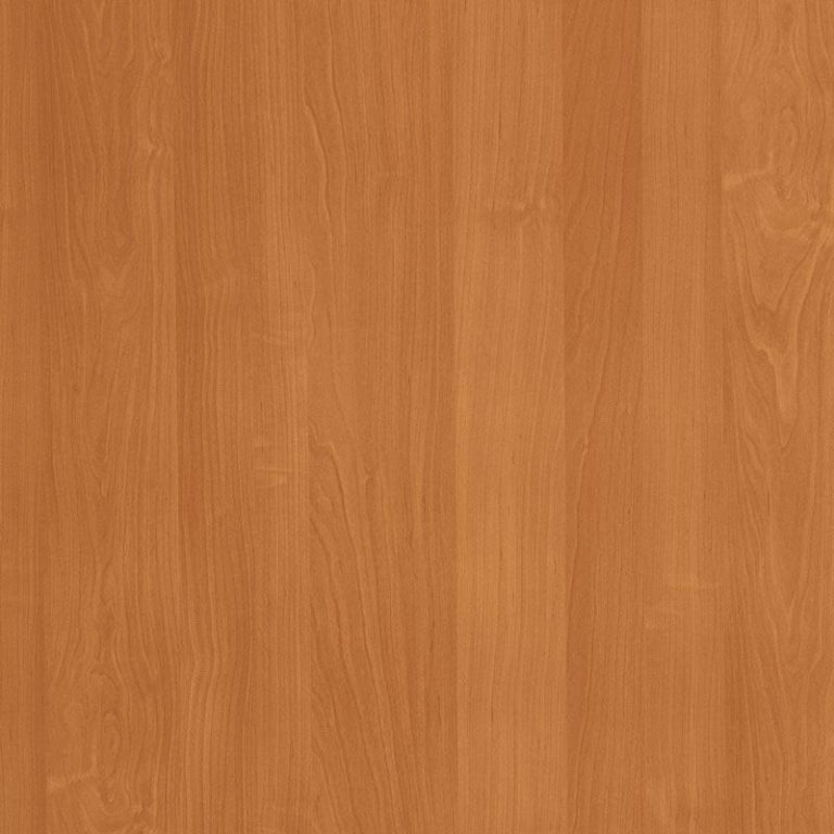 Enduro folija - Oljka