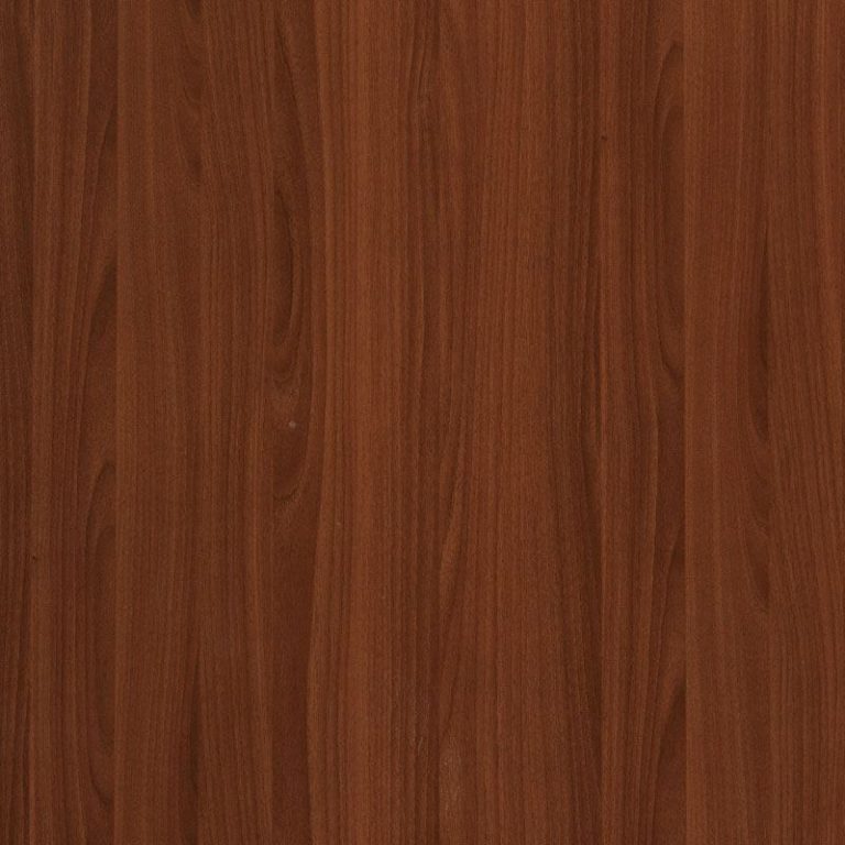 Enduro folija - Oreh